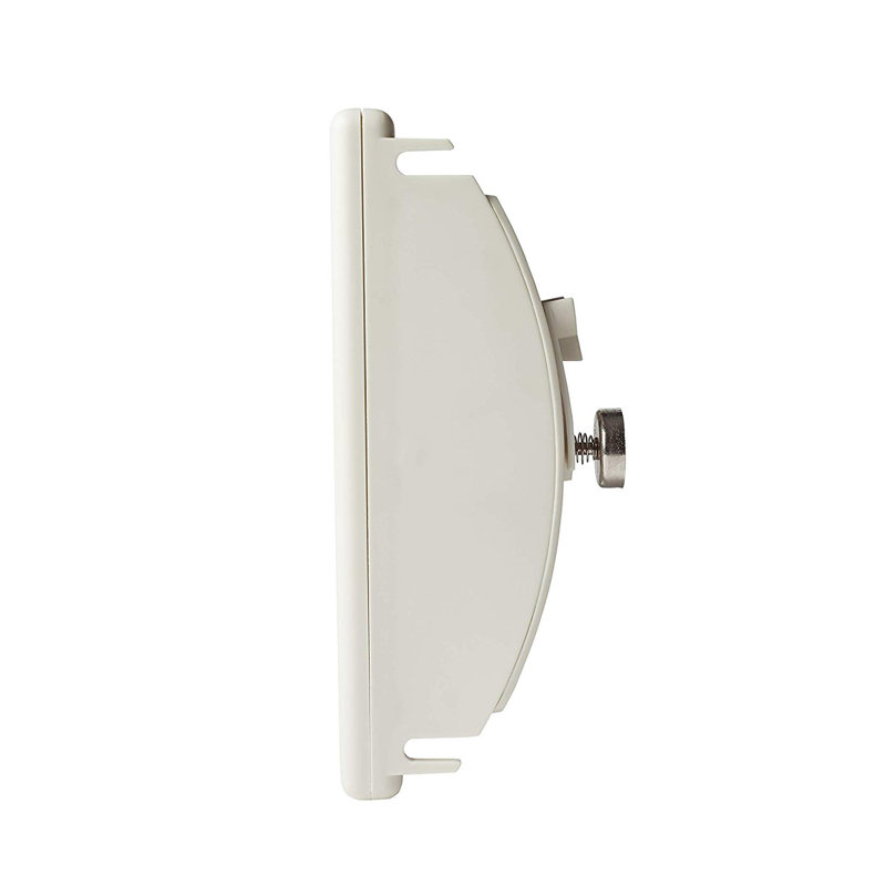Everyday Mechanical Entry Door Chime Wayfair